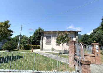 Casa all\'aperto - Villa Bagni di Lucca - foto 11