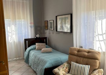 Camera / camera da letto - Villa Bagni di Lucca - foto 16