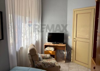 Camera / camera da letto - Villa Bagni di Lucca - foto 17