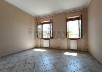 Stanza vuota - Villa Bagni di Lucca - foto 19