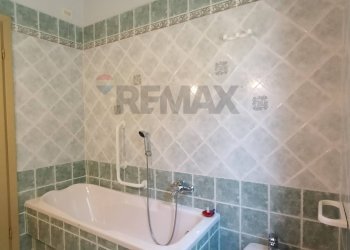 Bagno - Villa Bagni di Lucca - foto 21