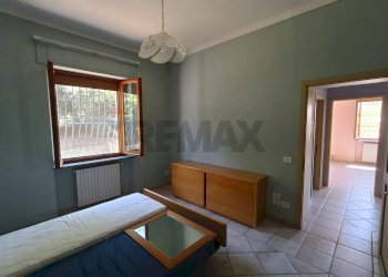 Camera / camera da letto - Villa Bagni di Lucca - foto 24