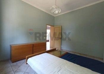 Camera / camera da letto - Villa Bagni di Lucca - foto 25