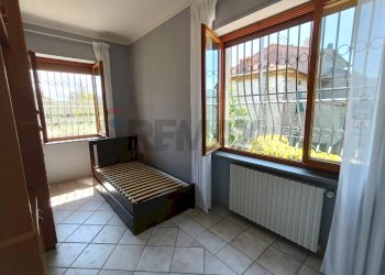 Camera / camera da letto - Villa Bagni di Lucca - foto 27