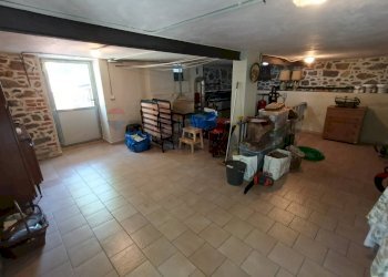 Non correlato - Villa Bagni di Lucca - foto 37