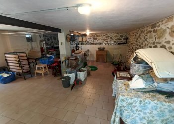 Non correlato - Villa Bagni di Lucca - foto 38