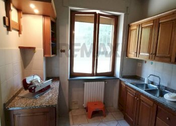 Cucina - Villa Bagni di Lucca - foto 39