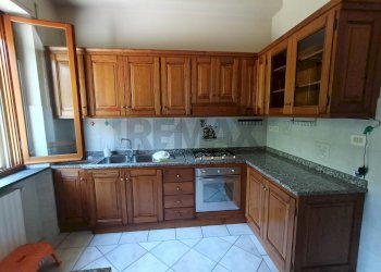 Cucina - Villa Bagni di Lucca - foto 42