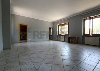 Stanza vuota - Villa Bagni di Lucca - foto 43