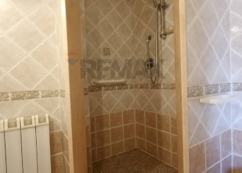 Bagno - Villa Bagni di Lucca - foto 48