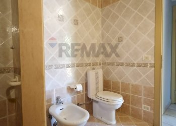 Bagno - Villa Bagni di Lucca - foto 49