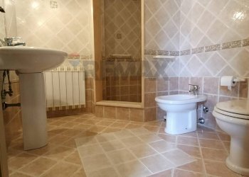 Bagno - Villa Bagni di Lucca - foto 50