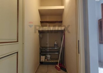 Hall / corridoio - Villa Bagni di Lucca - foto 52