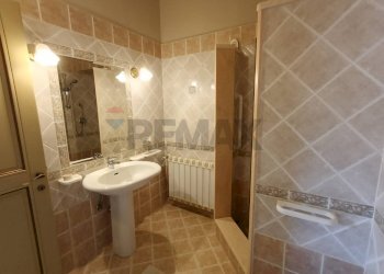 Bagno - Villa Bagni di Lucca - foto 53