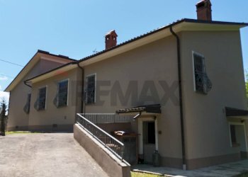 Casa all\'aperto - Villa Bagni di Lucca - foto 87