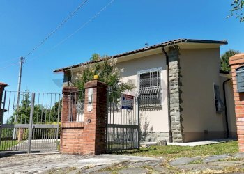 Casa all\'aperto - Villa Bagni di Lucca - foto 88