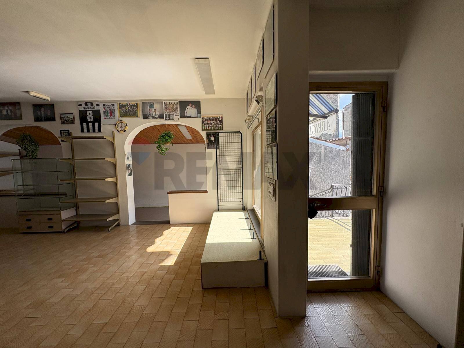 Camera / camera da letto - Casa semi indipendente Via Nazionale Popiglio
 
123, San Marcello Piteglio - foto 3