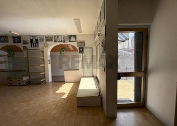 Camera / camera da letto - Casa semi indipendente Via Nazionale Popiglio
 
123, San Marcello Piteglio - foto 3