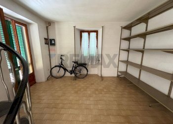 Palestra - Casa semi indipendente Via Nazionale Popiglio
 
123, San Marcello Piteglio - foto 6