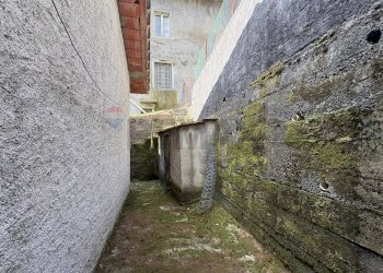 Edificio all\'aperto - Casa semi indipendente Via Nazionale Popiglio
 
123, San Marcello Piteglio - foto 10