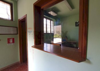 Cucina - Locale Commerciale Borgo a Mozzano - foto 1