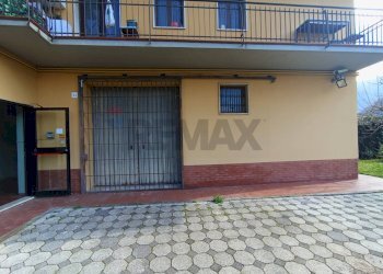 Casa all\'aperto - Locale Commerciale Borgo a Mozzano - foto 4