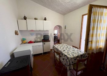 Cucina - Appartamento Via del Corniccio Crasciana, Bagni di Lucca - foto 2