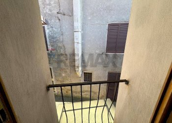 Balcone - Appartamento Via del Corniccio Crasciana, Bagni di Lucca - foto 3