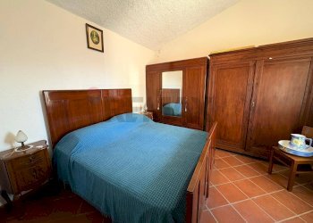 Camera / camera da letto - Appartamento Via del Corniccio Crasciana, Bagni di Lucca - foto 5