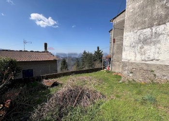 Giardino - Appartamento Via del Corniccio Crasciana, Bagni di Lucca - foto 9