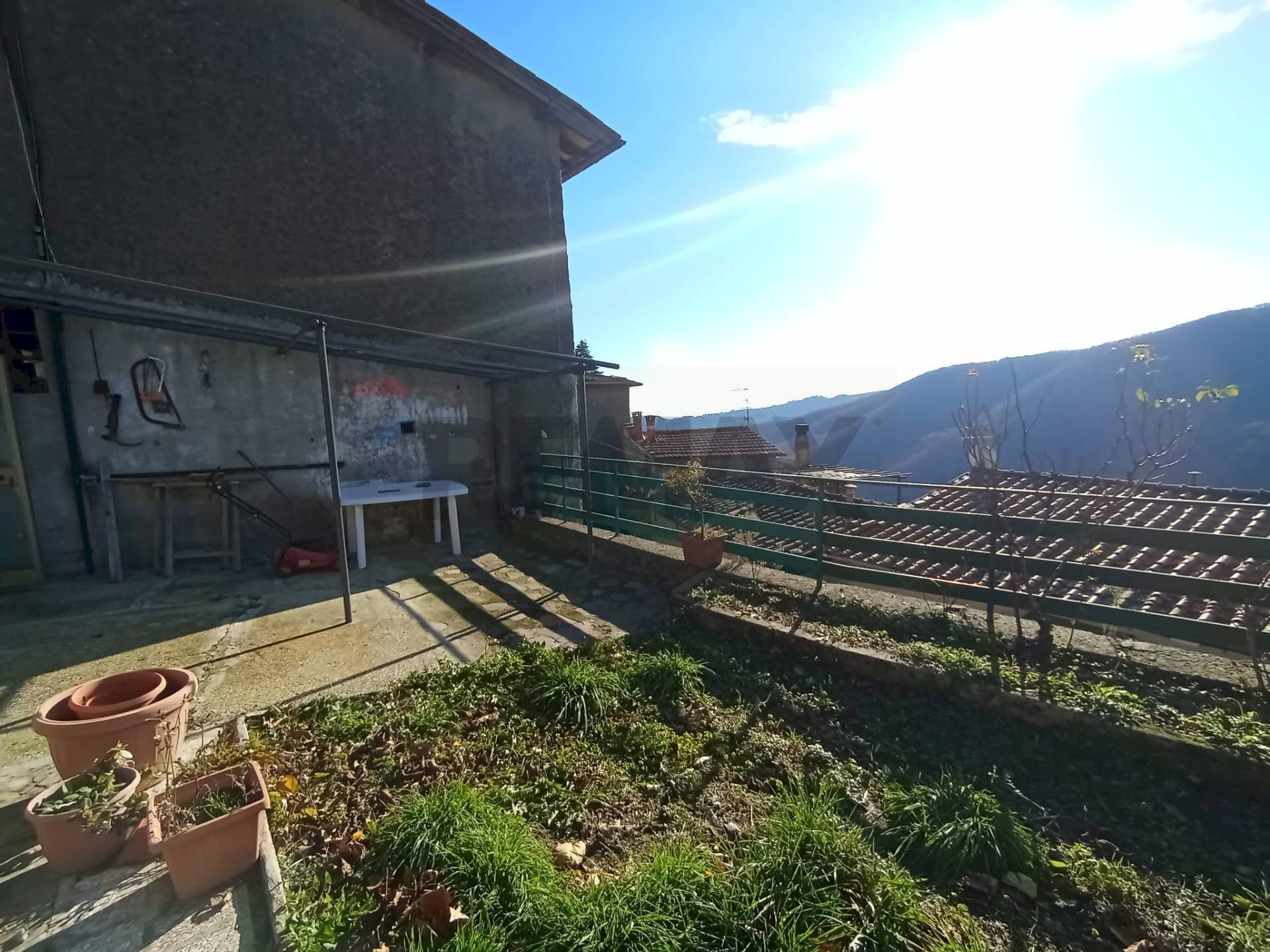 Edificio all\'aperto - Casa indipendente via della torre
 
53, Villa Basilica - foto 3