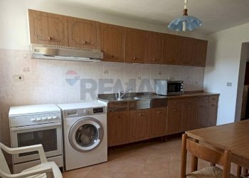 Cucina - Casa indipendente via della torre
 
53, Villa Basilica - foto 5