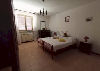 Camera / camera da letto - Casa indipendente via della torre
 
53, Villa Basilica - foto 6