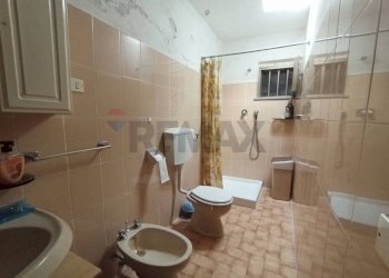 Bagno - Casa indipendente via della torre
 
53, Villa Basilica - foto 7