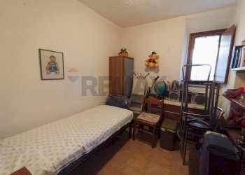 Camera / camera da letto - Casa indipendente via della torre
 
53, Villa Basilica - foto 9