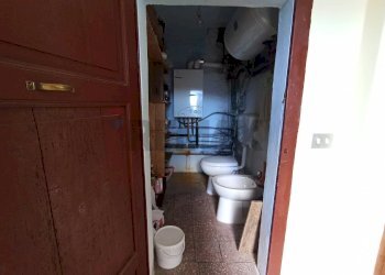 Bagno - Casa indipendente via della torre
 
53, Villa Basilica - foto 11