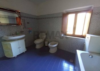 Bagno - Casa indipendente via della torre
 
53, Villa Basilica - foto 12