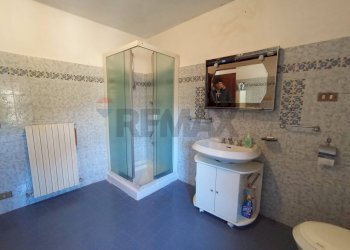 Bagno - Casa indipendente via della torre
 
53, Villa Basilica - foto 16
