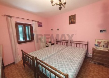 Camera / camera da letto - Casa indipendente via della torre
 
53, Villa Basilica - foto 18