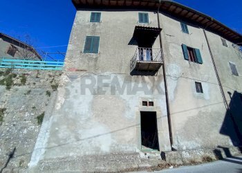 Edificio all\'aperto - Casa indipendente via della torre
 
53, Villa Basilica - foto 24