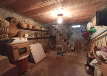 Cantina - Casa indipendente via della torre
 
53, Villa Basilica - foto 26