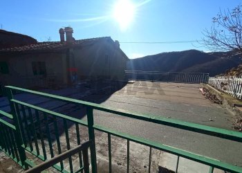 Vista delle montagne - Casa indipendente via della torre
 
53, Villa Basilica - foto 27