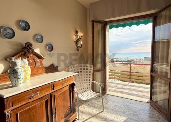 Camera / camera da letto - Attic Quartiere Diaz
 
110, Viareggio - photo 1