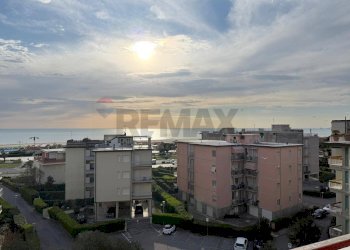 Edificio all\'aperto - Attic Quartiere Diaz
 
110, Viareggio - photo 2
