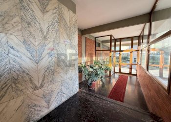 Ricezione / Lobby - Attic Quartiere Diaz
 
110, Viareggio - photo 4