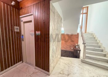 Ricezione / Lobby - Attic Quartiere Diaz
 
110, Viareggio - photo 5