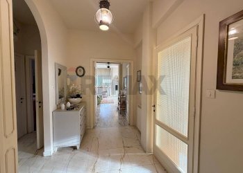 Hall / corridoio - Attic Quartiere Diaz
 
110, Viareggio - photo 6