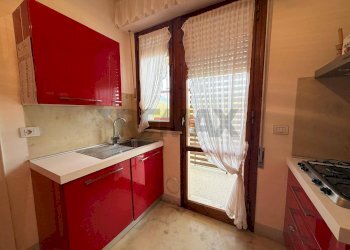 Cucina - Attic Quartiere Diaz
 
110, Viareggio - photo 8