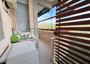 Lavanderia - Attic Quartiere Diaz
 
110, Viareggio - photo 14