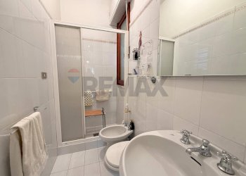 Bagno - Attic Quartiere Diaz
 
110, Viareggio - photo 16